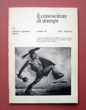 Negri kubin morte usato  Italia
