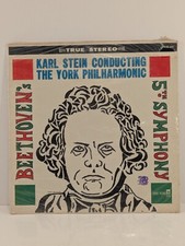 Karl stein conducting for sale  Olathe