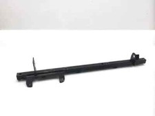 Seat mount bracket for sale  Parkersburg