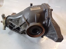 25e mercedes w204 gebraucht kaufen  Fulda