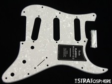 Fender player modified for sale  Exeter