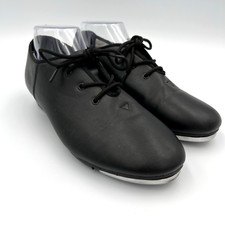 Revolution black lace for sale  Manvel