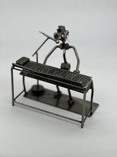 Keyboard player nuts for sale  Jacksonville