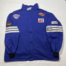 Vtg 90s stroud for sale  Fairport