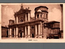 Modena carpi duomo usato  Asti