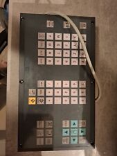 Siemens sinumerik tastatur gebraucht kaufen  Aschaffenburg