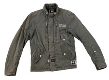 Damen vintage jacke gebraucht kaufen  Berlin