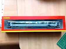 Hornby gauge r4937a for sale  DUMFRIES