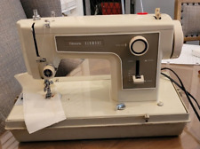 Vintage sears kenmore for sale  Indianapolis