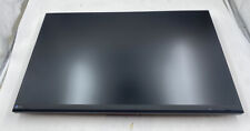 Eizo flexscan ev2760 for sale  South Jordan