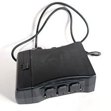 Gemmy 80232 part for sale  Lincoln