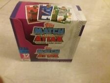 Boxes packs match for sale  LARNE