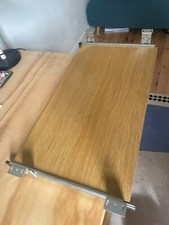 John lewis abacus for sale  EDINBURGH