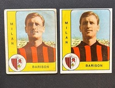 panini milan figurine usato panini milan figurine usato Noceto