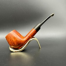 Pfeife spitfire lorenzo gebraucht kaufen  Kempten (Allgäu)