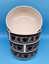 Set mikasa arabella for sale  Oxford