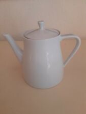 Kaffeekanne seltmann weiden gebraucht kaufen  Stepenitztal
