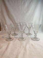 19th century flat d'occasion  Expédié en Belgium