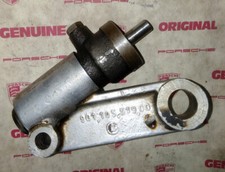 Porsche 911 2.4 usato  Cingoli