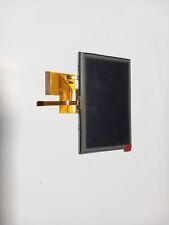 Hb050 dm403 12r usato  Paterno
