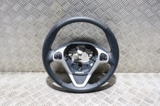 Ford fiesta mk7 for sale  BENFLEET