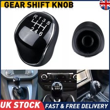 Speed gear knob for sale  BIRMINGHAM