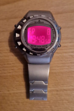 Dugena rotlicht lcd gebraucht kaufen  Egelsbach