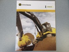 John deere 350d for sale  Myerstown