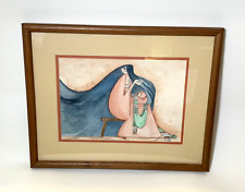 Gene kloss original for sale  Hagerstown