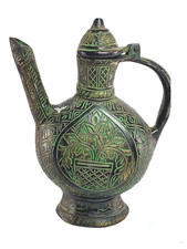 Bronze collection antique for sale  North Wales