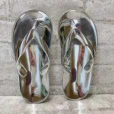 Pair flip flops for sale  Springdale