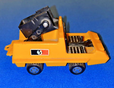 Matchbox mobile action for sale  Appleton