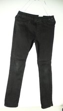 Pantalone aderente bimba usato  Cerignola