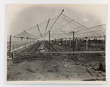 1950s agriculture farming for sale  Chattanooga