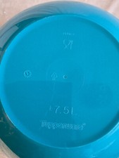 Tupperware großer maximilian gebraucht kaufen  Bochum