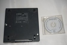 Nintendo game boy for sale  Columbus