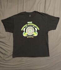 High times raw for sale  Costa Mesa