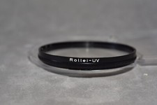Filtre original rollei d'occasion  Thonon-les-Bains