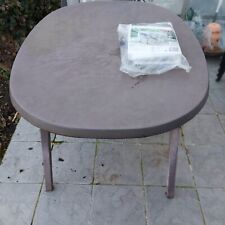 Kettler gartentisch val gebraucht kaufen  Soest