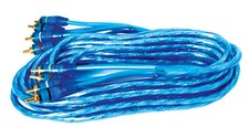 Kanal sinustec rca gebraucht kaufen  Kaltenkirchen