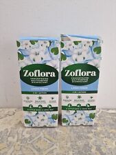 Zoflora linen fresh for sale  UK