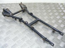 Runner 125 subframe for sale  COLCHESTER