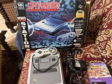 Super castelvania snes usato  Partinico