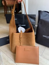 Borsa saint laurent usato  Roma