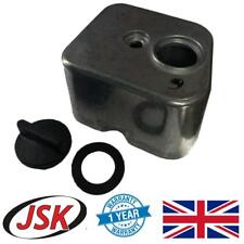 Rocker cover oil for sale  UK