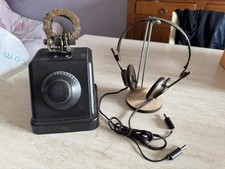 Splendida radio ricevitore usato  Torino