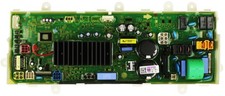 display tv lcd lg 39ln5400 comprar usado display tv lcd lg 39ln5400 comprar usado Enviando para Brazil