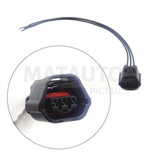 Sensor VSS sensor CPS conector reparo para Suzuki Esteem Swift Vitara 1998-2003 comprar usado  Enviando para Brazil