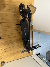 Elektro roller scooter gebraucht kaufen  Weingarten