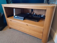 Oak furniture land for sale  UK